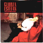 Gloria Estefan - Can't Stay Away From You